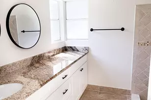 643 NW Grenada St, Port Saint Lucie, FL 34983 - Photo 12