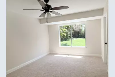 643 NW Grenada Street, Port Saint Lucie, FL 34983 - Photo 16