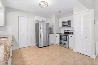 643 NW Grenada Street, Port Saint Lucie, FL 34983 - Photo 4