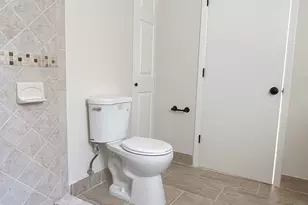 643 NW Grenada St, Port Saint Lucie, FL 34983 - Photo 10