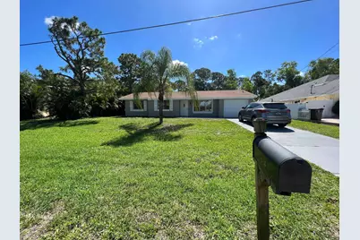 643 NW Grenada Street, Port Saint Lucie, FL 34983 - Photo 22