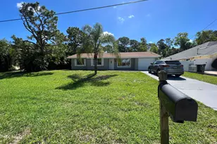 643 NW Grenada St, Port Saint Lucie, FL 34983 - Photo 22