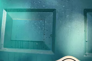 1101 Myrtlewood Cir E, Palm Beach Gardens, FL 33418 - Photo 34