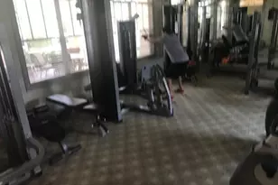 1101 Myrtlewood Cir E, Palm Beach Gardens, FL 33418 - Photo 30