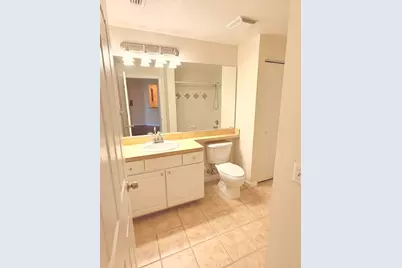 1101 Myrtlewood Circle E #101, Palm Beach Gardens, FL 33418 - Photo 10
