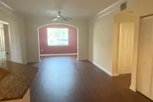 1101 Myrtlewood Cir E, Palm Beach Gardens, FL 33418 - Photo 2