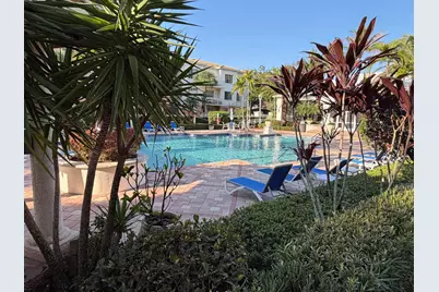 1101 Myrtlewood Circle E #101, Palm Beach Gardens, FL 33418 - Photo 18