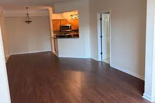 1101 Myrtlewood Cir E, Palm Beach Gardens, FL 33418 - Photo 6