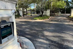 1101 Myrtlewood Cir E, Palm Beach Gardens, FL 33418 - Photo 38