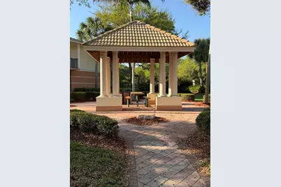 1101 Myrtlewood Circle E #101, Palm Beach Gardens, FL 33418 - Photo 20