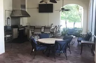 1101 Myrtlewood Cir E, Palm Beach Gardens, FL 33418 - Photo 28