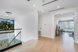 719 N Victoria Park Rd, Fort Lauderdale, FL 33304 - Photo 20