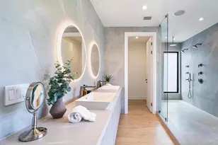 719 N Victoria Park Rd, Fort Lauderdale, FL 33304 - Photo 24