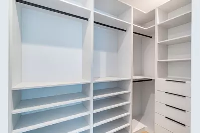 719 N Victoria Park Road, Fort Lauderdale, FL 33304 - Photo 14