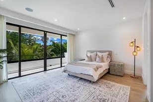 719 N Victoria Park Rd, Fort Lauderdale, FL 33304 - Photo 28