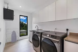 719 N Victoria Park Rd, Fort Lauderdale, FL 33304 - Photo 22