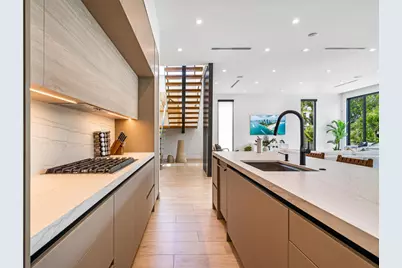 719 N Victoria Park Road, Fort Lauderdale, FL 33304 - Photo 4