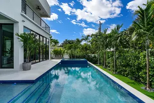 719 N Victoria Park Rd, Fort Lauderdale, FL 33304 - Photo 18