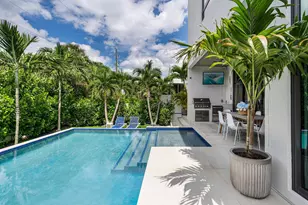 719 N Victoria Park Rd, Fort Lauderdale, FL 33304 - Photo 16