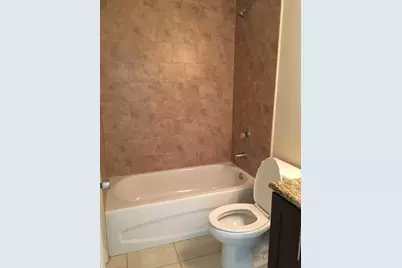 4391 Potomac Avenue, West Palm Beach, FL 33406 - Photo 6