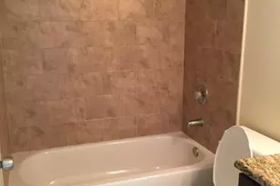 4391 Potomac Ave, West Palm Beach, FL 33406 - Photo 6