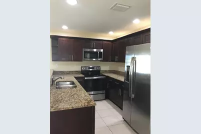 4391 Potomac Avenue, West Palm Beach, FL 33406 - Photo 4