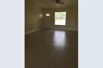 4391 Potomac Avenue, West Palm Beach, FL 33406 - Photo 2