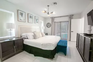 4507 Norfolk Island Pine Dr, Tamarac, FL 33319 - Photo 34