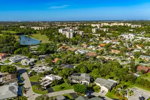 4507 Norfolk Island Pine Dr, Tamarac, FL 33319 - Photo 60