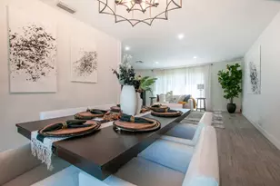 4507 Norfolk Island Pine Dr, Tamarac, FL 33319 - Photo 6