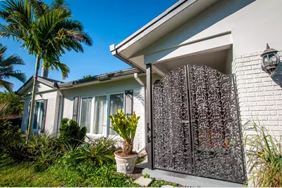 4507 Norfolk Island Pine Drive, Tamarac, FL 33319 - Photo 8