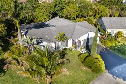 4507 Norfolk Island Pine Drive, Tamarac, FL 33319 - Photo 60