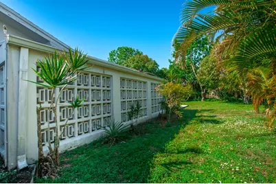 4507 Norfolk Island Pine Drive, Tamarac, FL 33319 - Photo 52