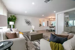 4507 Norfolk Island Pine Dr, Tamarac, FL 33319 - Photo 12