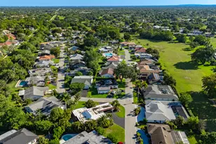 4507 Norfolk Island Pine Dr, Tamarac, FL 33319 - Photo 64