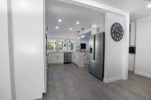 4507 Norfolk Island Pine Dr, Tamarac, FL 33319 - Photo 20