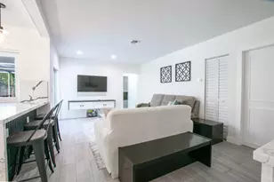 4507 Norfolk Island Pine Dr, Tamarac, FL 33319 - Photo 14