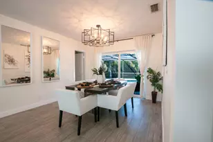 4507 Norfolk Island Pine Dr, Tamarac, FL 33319 - Photo 10