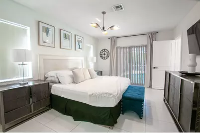 4507 Norfolk Island Pine Drive, Tamarac, FL 33319 - Photo 34