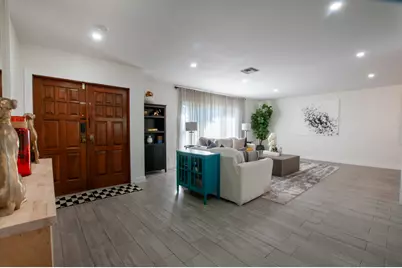4507 Norfolk Island Pine Drive, Tamarac, FL 33319 - Photo 4