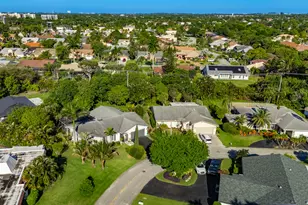 4507 Norfolk Island Pine Dr, Tamarac, FL 33319 - Photo 66