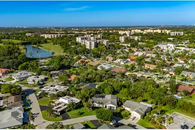 4507 Norfolk Island Pine Drive, Tamarac, FL 33319 - Photo 58