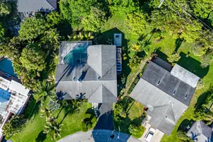 4507 Norfolk Island Pine Dr, Tamarac, FL 33319 - Photo 68