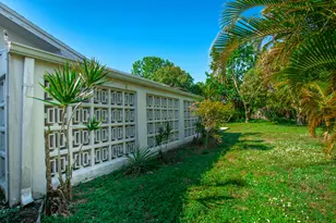 4507 Norfolk Island Pine Dr, Tamarac, FL 33319 - Photo 54