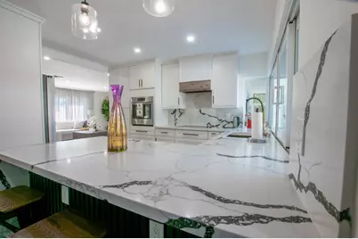 4507 Norfolk Island Pine Drive, Tamarac, FL 33319 - Photo 22