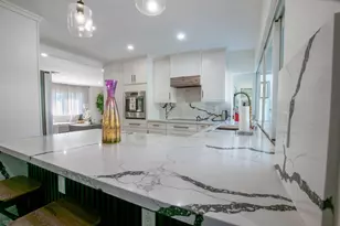 4507 Norfolk Island Pine Dr, Tamarac, FL 33319 - Photo 22