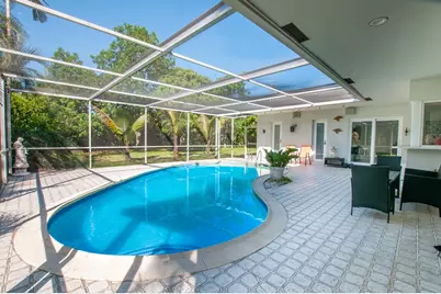 4507 Norfolk Island Pine Drive, Tamarac, FL 33319 - Photo 46