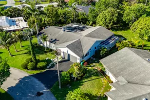 4507 Norfolk Island Pine Dr, Tamarac, FL 33319 - Photo 56