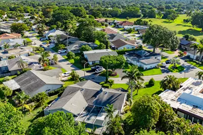 4507 Norfolk Island Pine Drive, Tamarac, FL 33319 - Photo 56