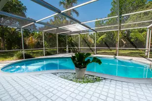 4507 Norfolk Island Pine Dr, Tamarac, FL 33319 - Photo 50